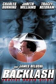 Ha ölni kell 1996 teljes film online magyarul egy amerikai kisvárosban két férfi brutálisan megerőszakolja egy munkás tízéves kislányát. A Bosszu Torvenye 1999 Teljes Film Magyarul Videa Online Magyarul Ingyenes