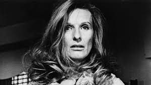 Cloris Leachman's 'Last Picture Show' Performance Is Acting Perfection