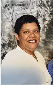 Russell Renner's Instagram, Twitter & Facebook