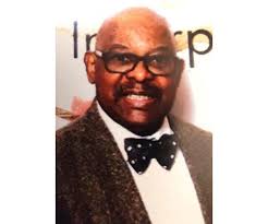 Leslie Phipps Obituary (1939