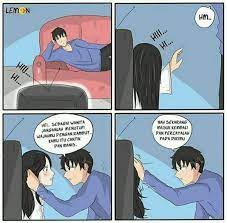 Raya and the last dragon mengangkat tema yang cukup unik karena mengambil inspirasi cerita dari mitos yang ada di asia. 12 Gambar Kartun Hantu Lawak Gambar Kartun Ku