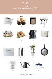 Perfect for sick days or any day you want to feel invincible. Venture Into The Woods 15 Housewarming Gifts They Will Love Venture Into The Woods