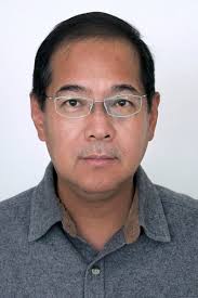 NAPE Invited Artist -Tan Yew Poo