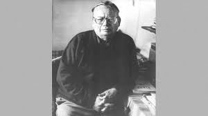 378 quotes from ruskin bond: The Ruskin Bond Interview The Author On Love Loss Contentment And Moving With The Times Gq India