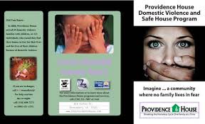 March 2008 Newsletter-web