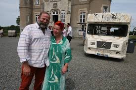 151,803 likes · 11,098 talking about this. Rapid Pictures Escape To The Chateau Series 3