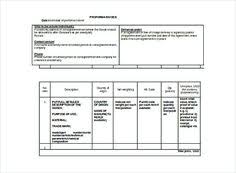 Non Commercial Proforma Invoice Word Templates Templates For Invoices How To Make The Simple Invoice Template Invoice Template Word Templates Free Download