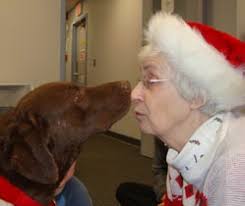 Gratitude is the fairest blossom which springs from the soul.