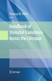 Evidence on sexual transmission of other flaviviruses was scarce. Sexual Transitions In The Lives Of Adult Women Springerlink