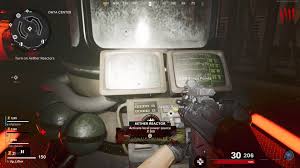 Use the computer to enter additional cheat codes. Firebase Z Easter Egg Guide Black Ops Cold War Zombies Gamespot