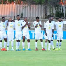 Celtic in the season overall statistics of current season. Bidder Tables R45 Million Offer For Bloemfontein Celtic