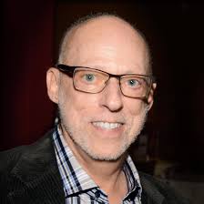 Studio One Forever (2023)