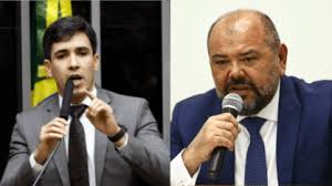 Fraude no INSS: PF aponta que ex-ministro e ex-deputado recebiam propina
