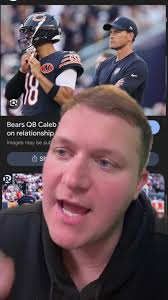 Picking Polar Bears in Universe Football