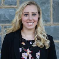 30+ perfiles de «Wimsatt»