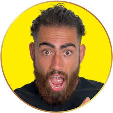 Darrell Stevens's Instagram, Twitter & Facebook