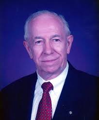 Quentin Bierman Obituary