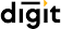 Digit Insurance logo