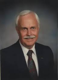 Obituary information for Chester L. Miller