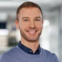 Maja Perkovic Email & Phone Number