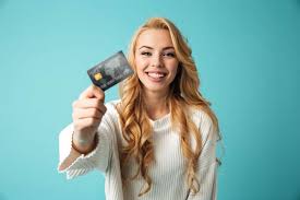 Check spelling or type a new query. 5 Best Credit Cards For Young Adults Moneymash