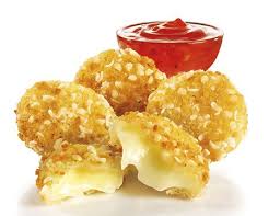 Cheese Melt Dippers Mcdonalds Ie Food Melted Cheese Mcdonalds Cheese
