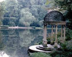 Check spelling or type a new query. Most Beautiful Garden Gardening Forums