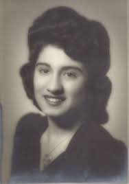 Gama Family Cemetery