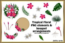 Free box svg files, free card svg files. Tropical Flowers Bouquet Png Jpg Pdf Graphic By Jata Arts Creative Fabrica In 2020 Tropical Flowers Bouquet Flower Bouquet Png Tropical Flowers