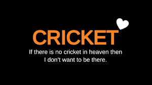 Beginning today's post with the collection of the top 20 best whatsapp status messages which you can put up on your whatsapp profile. 105 Latest Ipl Cricket Status Quotes Images For Whatsapp Facebook 2021
