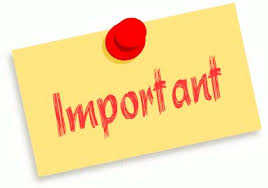 Synonyms for Important | eezeeenglishzone