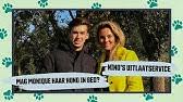 Laat monique zich uit over de kortstondige relatie die andré met. Monique Westenberg Breekt In Tranen Uit 25 Favorieten Linda Youtube
