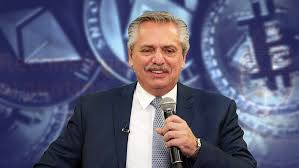 Fernandez has more experience with otologic conditions & procedures than other specialists in his area. Xtwl94ru4tecmm