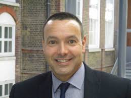 Headteacher hits out at talk of 'grade inflation' as pupils get GCSE grades 