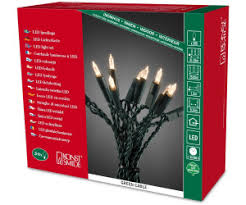 Und der baum soll hell erleuchten. Konstsmide Mini Lichterkette Innen 200er Warmweiss 6306 120 Ab 62 00 Preisvergleich Bei Idealo De