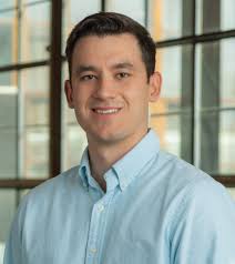 Tyler Mccracken's Instagram, Twitter & Facebook