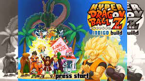Game news dragon ball, naruto, one piece … mobile games adapted from manga to discover published on 7/24/2021 6:00 pm the consummate marriage between mobile video games and japanese manga… This New Dragon Ball Z Fighting Game Is Free And Looks Amazing
