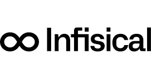 Infisical Surpasses 25,000 GitHub Stars, Cementing Its Place as One of the  Most Trusted Open Source Security Platforms