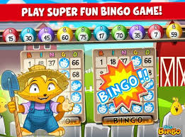 Download bingo 2.3.21 mod apk fergese foar android mobiles, slimme tillefoans. Bingo Mod Apk For Android Free Download