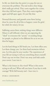 With Peace Savasana Reading Discovery And Growth Words Words Of Wisdom Inspirational Quotes