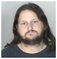 Arrest in Chico, CA for Manufacturing Controlled Substance and Possession  of Destructive Device Materials