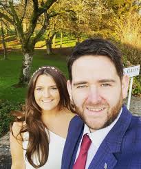 Adele Mccarthy (@adelemccarthy)