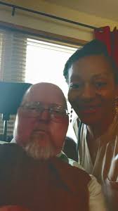 Dean R. Shockley Obituary March 16, 2025