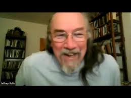 2nd Sunday–Jihmye Poetry Open Mic Poet Sylvia Cameron Telefaro 03 15 25