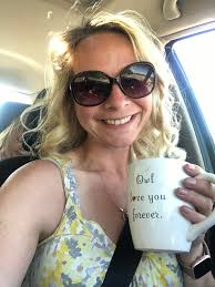 Hello I'm from Alaska! Take care yourself!