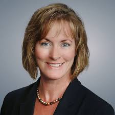 Ethanol Producer Magazine