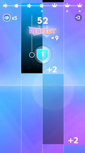 In this mod game, you can free to all the album and unlock the vip feature . Magic Tiles 3 8 086 303 Apk Mod Unlimited Money Lives Download