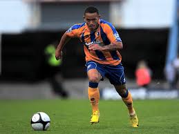 Just tattoo of us reveals stars queuing up to get inked. Ashley Cain Player Profile Sky Sports Football