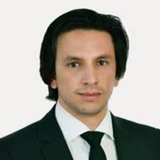 Machine Learning with TensorFlow