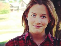 Dr. Cline: LIU Post Will Bounce Back